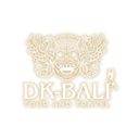 DK Bali Tour and Travel