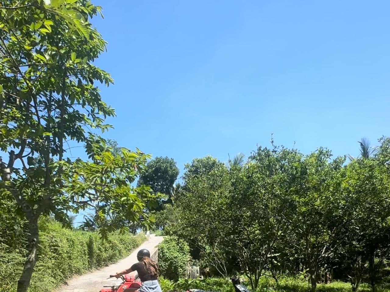 Bali ATV Adventure: Complete Guide to Off-Road Tours in Bali