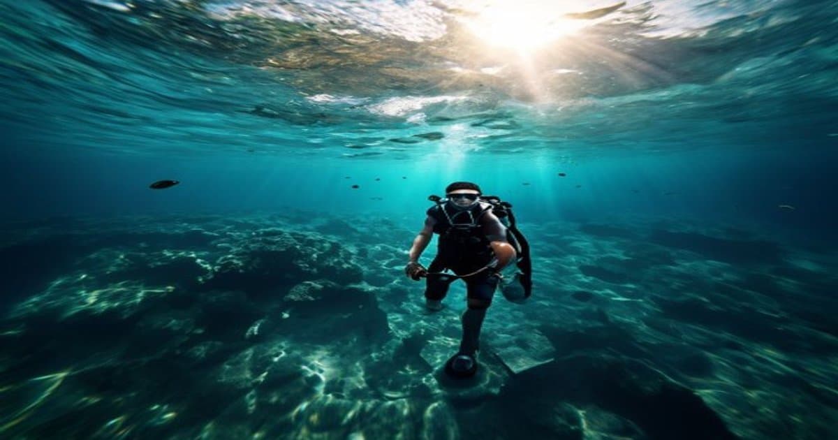 Bali Diving: The Ultimate Guide to the Best Dive Sites, Tips & Tours