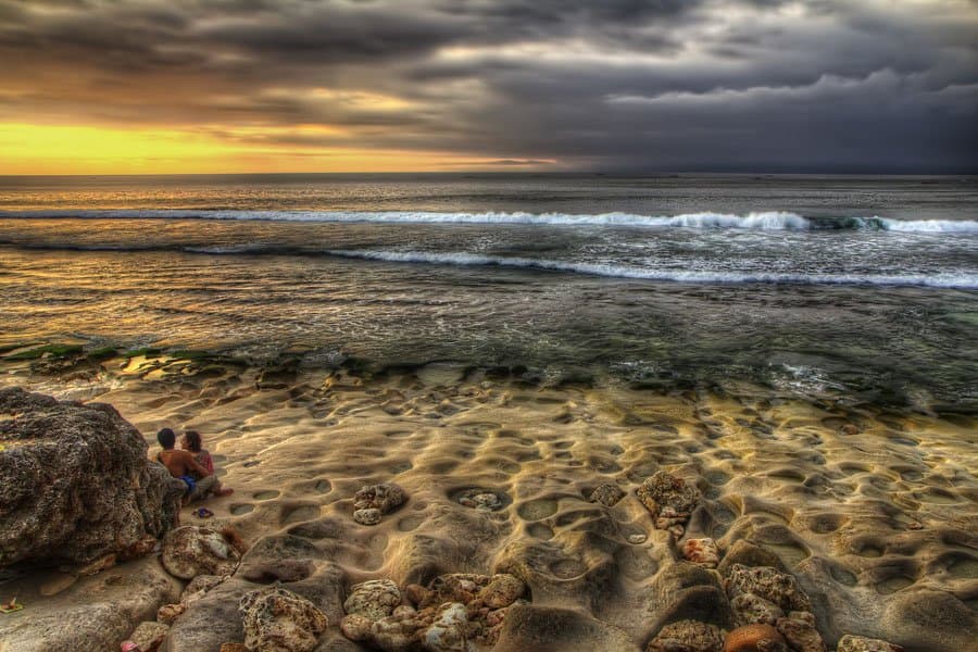 Bali Honeymoon Guide 2026: Most Romantic Experiences on the Island