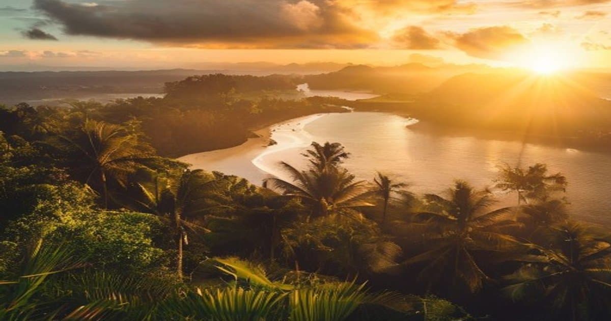 Bali Shopping Guide: Best Markets, Malls & What to Buy in 2024