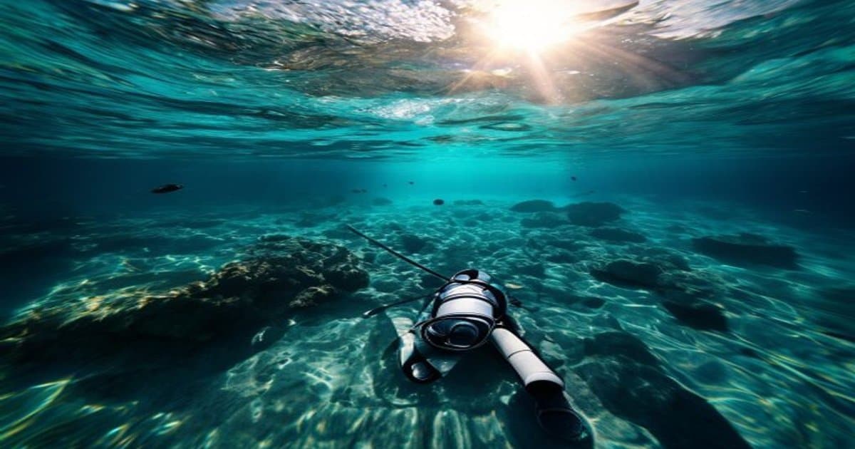 Bali Snorkeling Guide 2025: Best Spots, Marine Life & Expert Tips