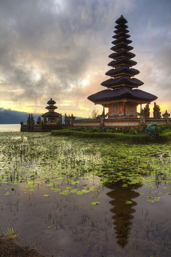 The Complete Bali Temple Guide: 15 Sacred Temples You Must Visit