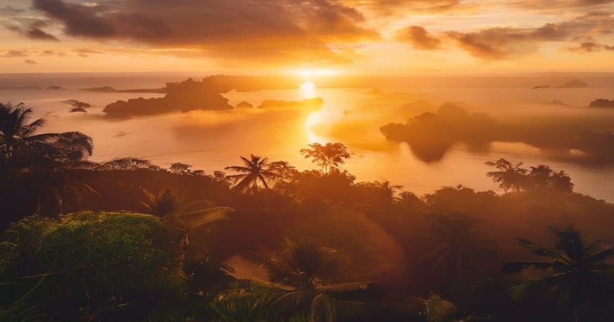 Mount Batur Sunrise Trek: The Ultimate Guide to Bali's Most Iconic Volcano Hike