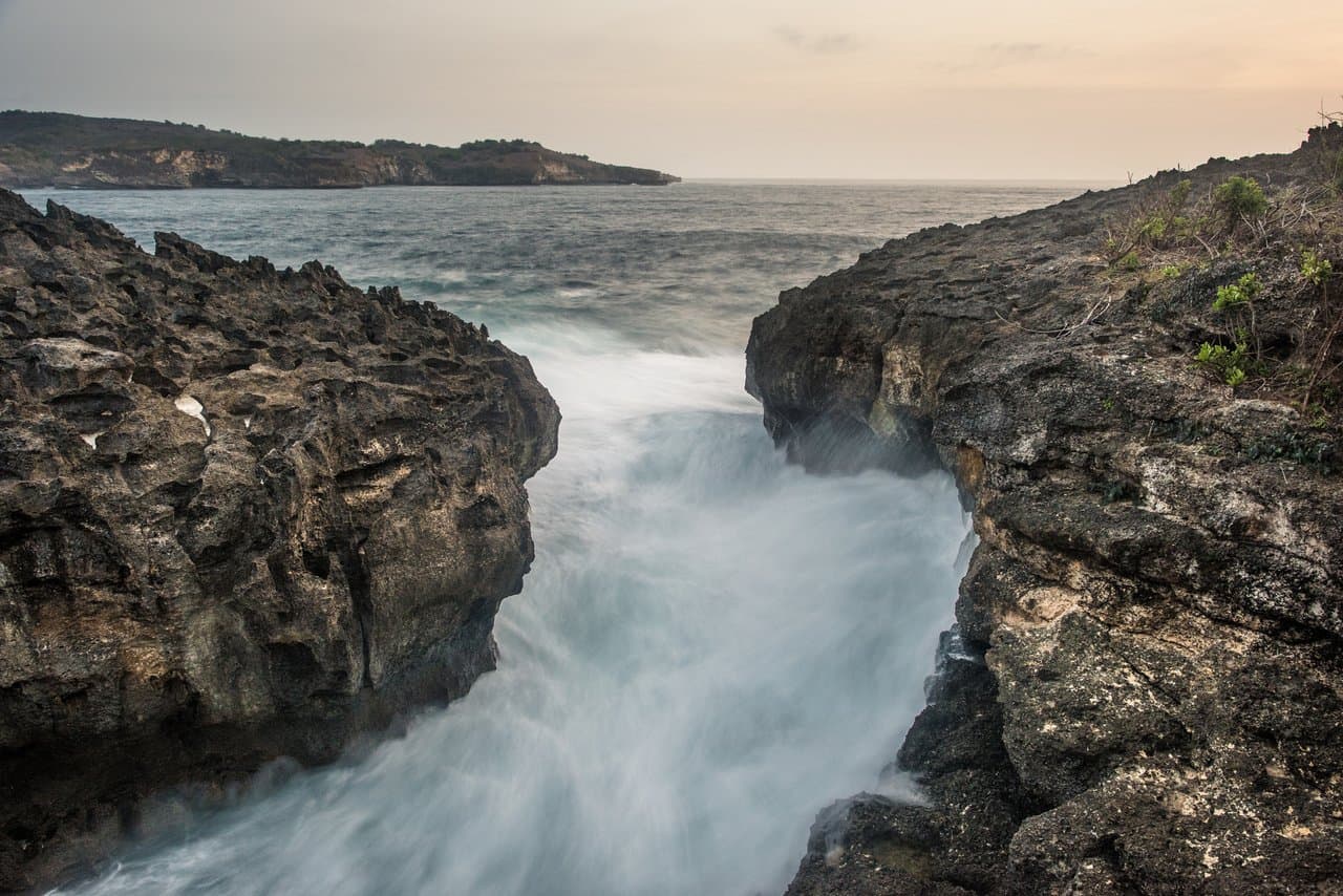 Nusa Penida Island Day Tour: Complete 2026 Guide