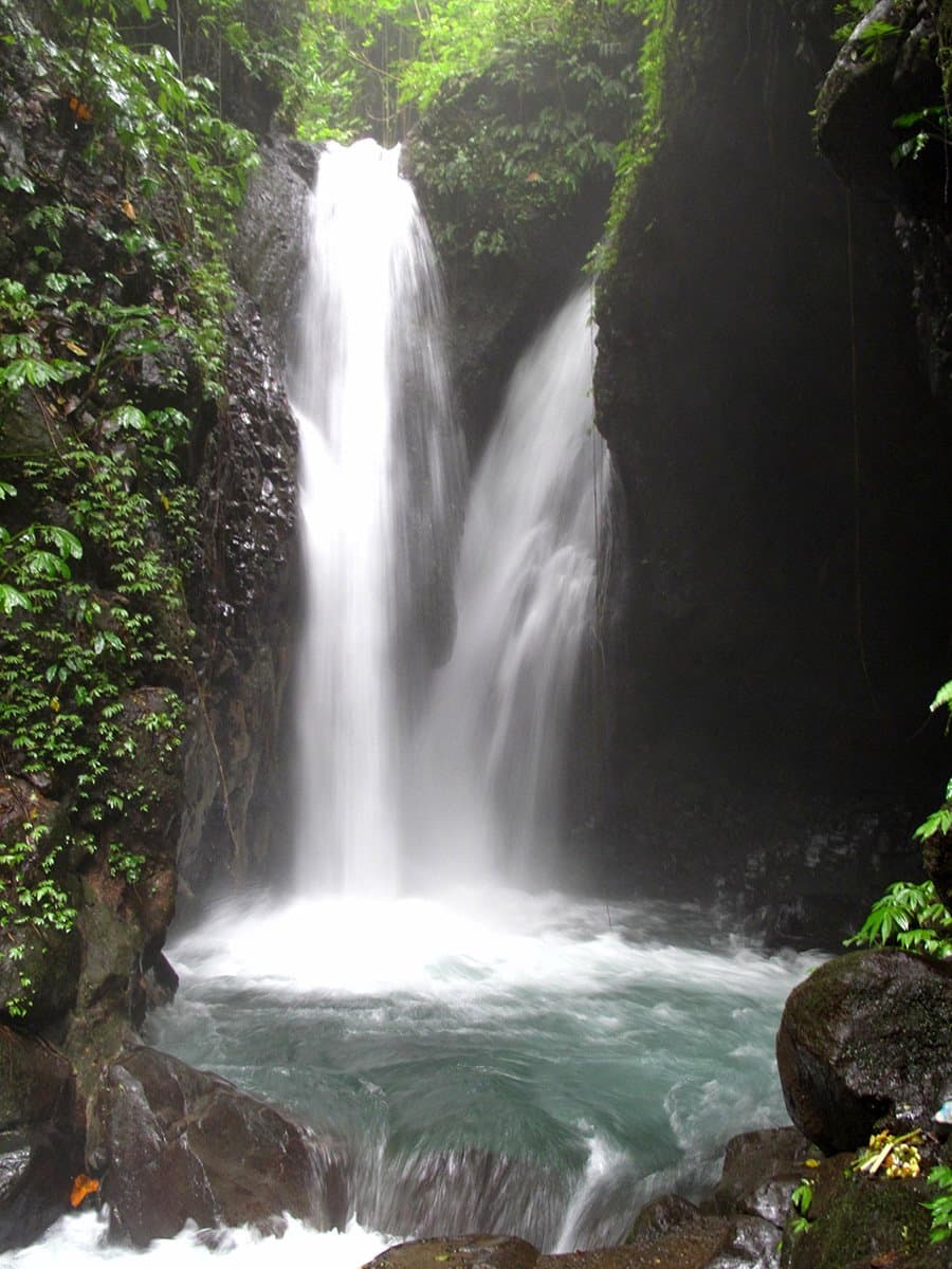 Waterfall Tours Bali: Ultimate Guide to Bali's Most Stunning Cascades